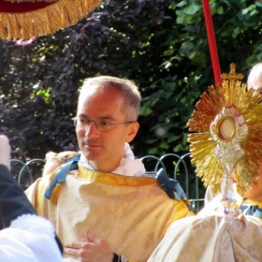 2013 06 02 fetedieu0049