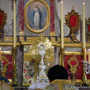 2013 06 02 fetedieu0050