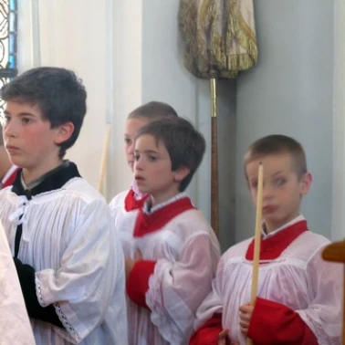 2013 06 02 fetedieu0051