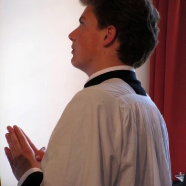 2013 06 02 fetedieu0052