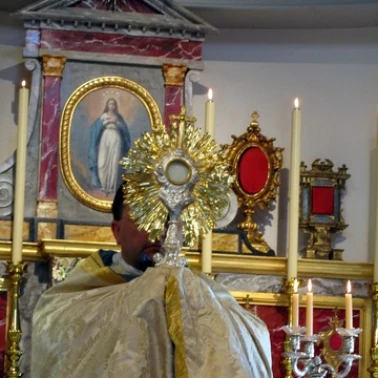 2013 06 02 fetedieu0058