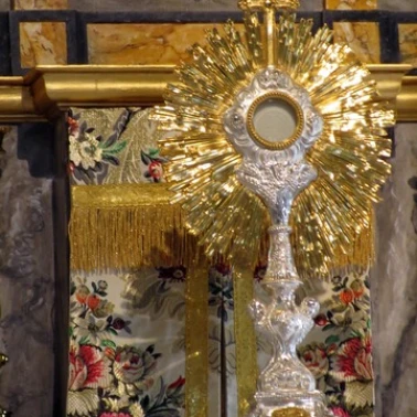 2013 06 02 fetedieu0059