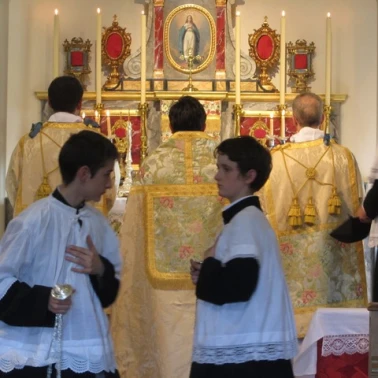 2013 06 02 fetedieu0060