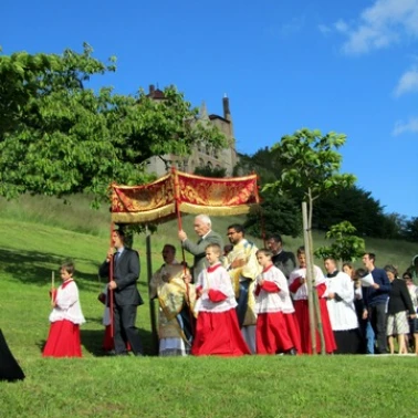 2013 06 02 fetedieu0037