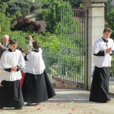 2013 06 02 fetedieu0038