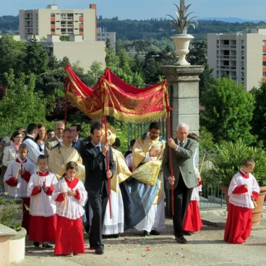 2013 06 02 fetedieu0039