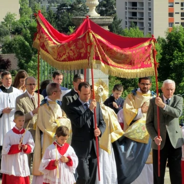 2013 06 02 fetedieu0040
