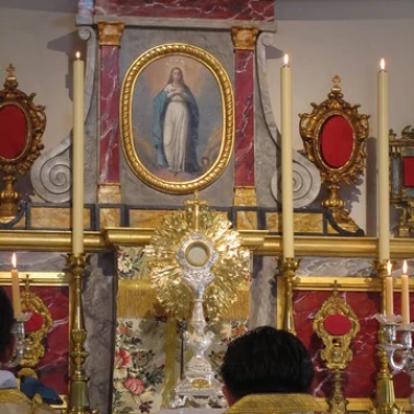 2013 06 02 fetedieu0053