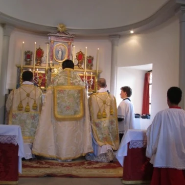 2013 06 02 fetedieu0054