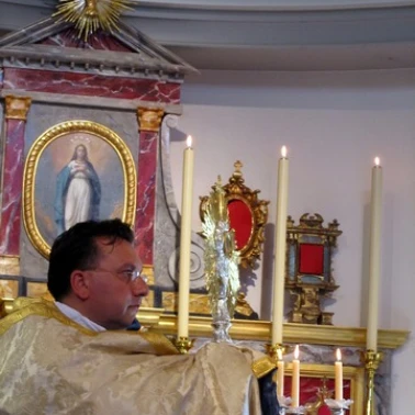 2013 06 02 fetedieu0056