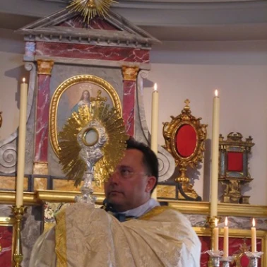 2013 06 02 fetedieu0057