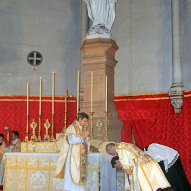 2013 10 27 confirmations 0037
