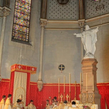 2013 10 27 confirmations 0036