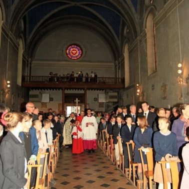 2013 10 27 confirmations 0002