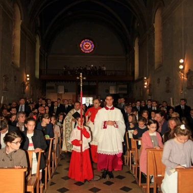 2013 10 27 confirmations 0003