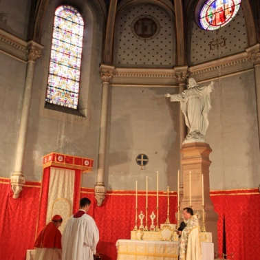 2013 10 27 confirmations 0004