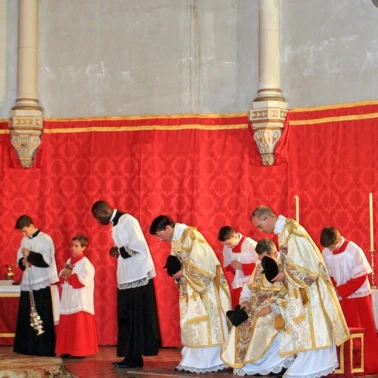 2013 10 27 confirmations 0043