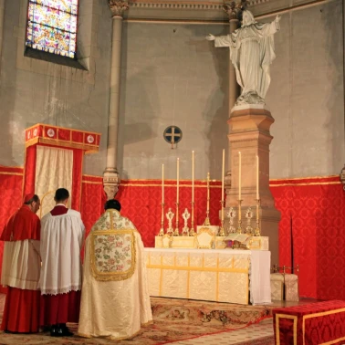 2013 10 27 confirmations 0005