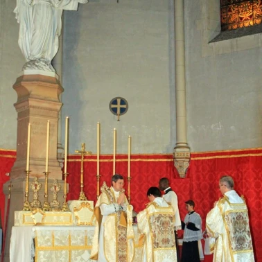 2013 10 27 confirmations 0044
