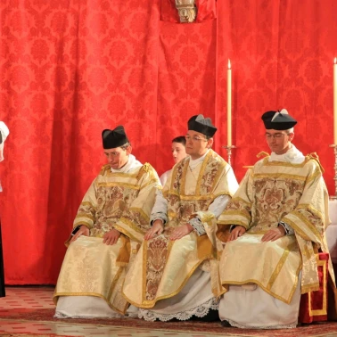2013 10 27 confirmations 0006