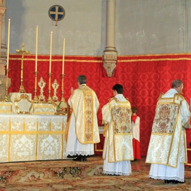 2013 10 27 confirmations 0045