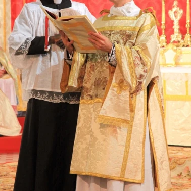 2013 10 27 confirmations 0007