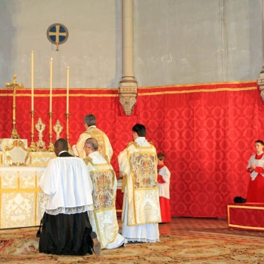 2013 10 27 confirmations 0046