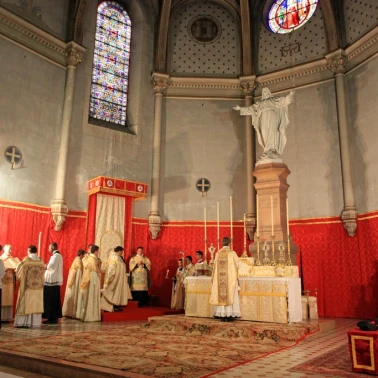 2013 10 27 confirmations 0008