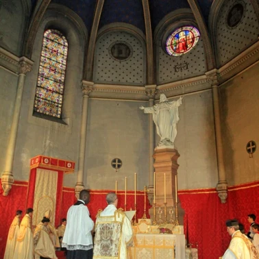 2013 10 27 confirmations 0047