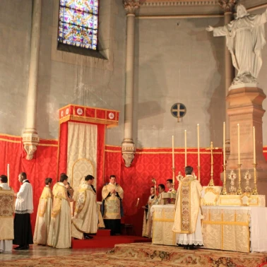 2013 10 27 confirmations 0009