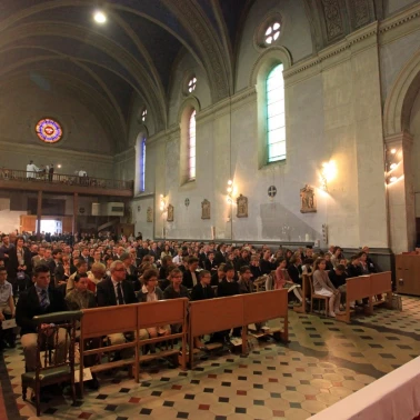 2013 10 27 confirmations 0010
