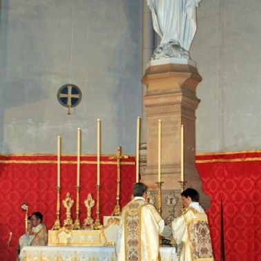2013 10 27 confirmations 0049