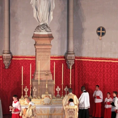 2013 10 27 confirmations 0011