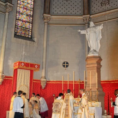 2013 10 27 confirmations 0050