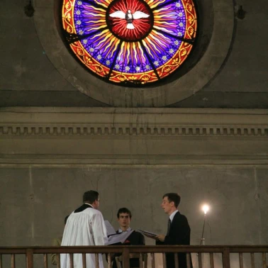 2013 10 27 confirmations 0051