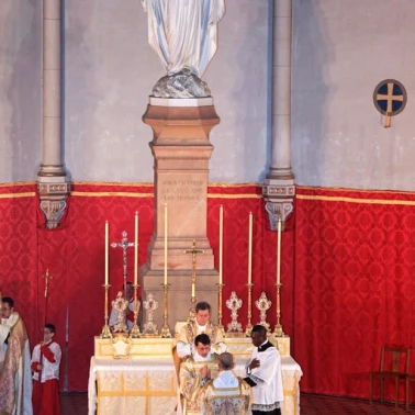 2013 10 27 confirmations 0013