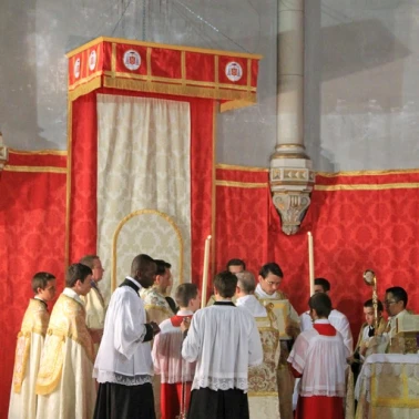 2013 10 27 confirmations 0052
