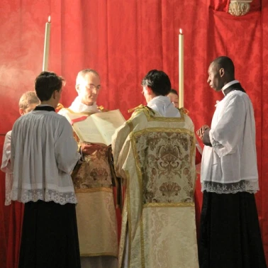 2013 10 27 confirmations 0053