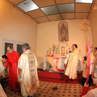 2013 10 27 confirmations 0015