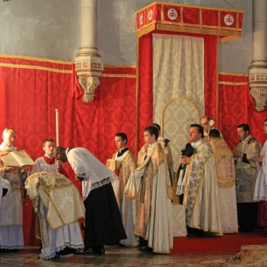 2013 10 27 confirmations 0054