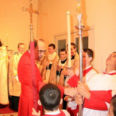2013 10 27 confirmations 0016