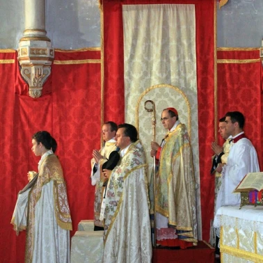 2013 10 27 confirmations 0055
