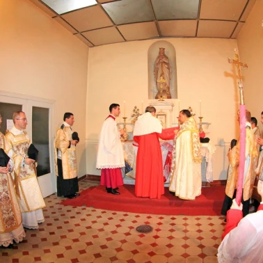 2013 10 27 confirmations 0017