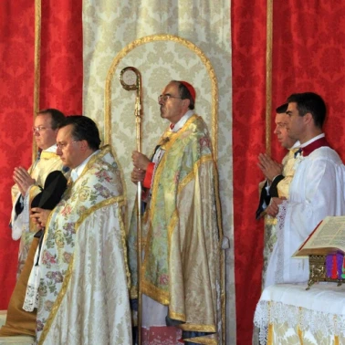 2013 10 27 confirmations 0056