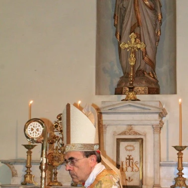 2013 10 27 confirmations 0018