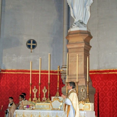 2013 10 27 confirmations 0057