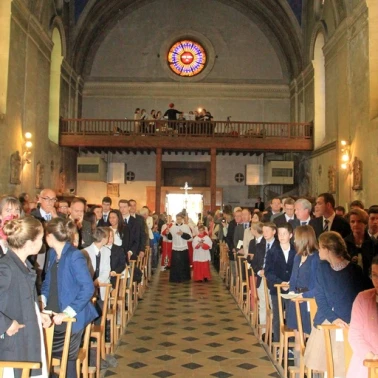 2013 10 27 confirmations 0019