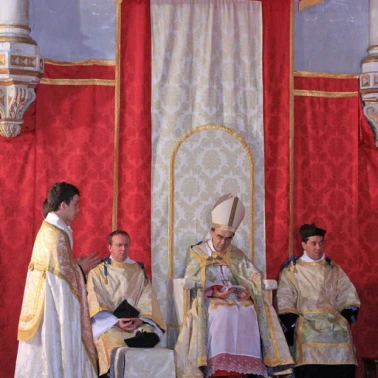 2013 10 27 confirmations 0058