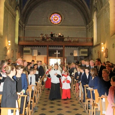 2013 10 27 confirmations 0020
