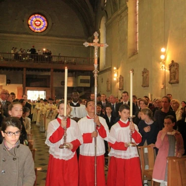 2013 10 27 confirmations 0021